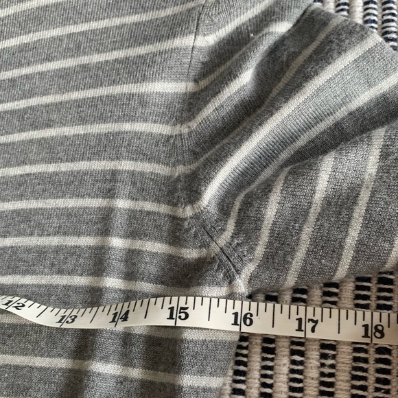 🌹Two Warm Dress - Picture 3 of 10